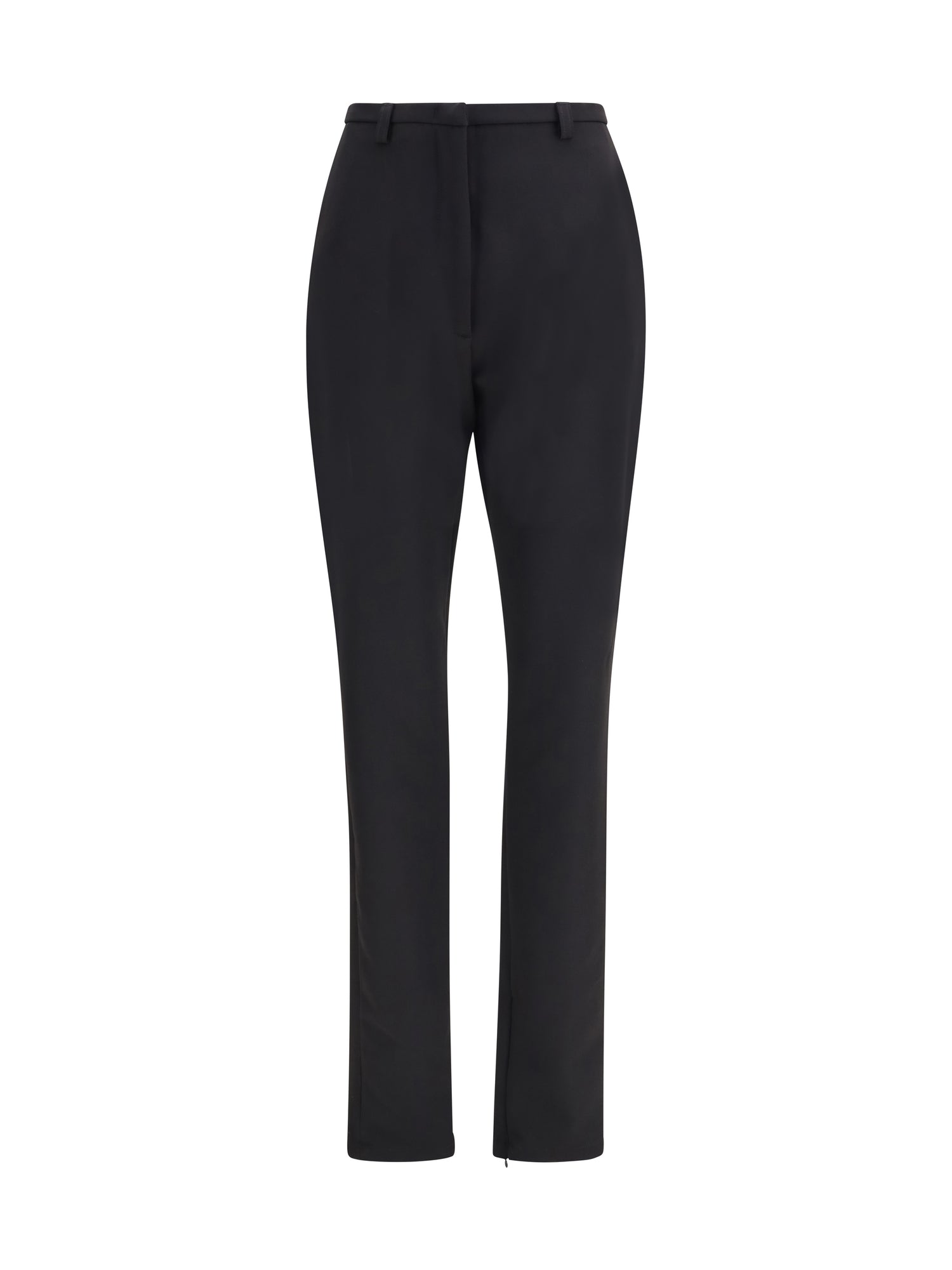 THE LATEST 42 stretch carola pants