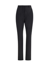 THE LATEST 42 stretch carola pants