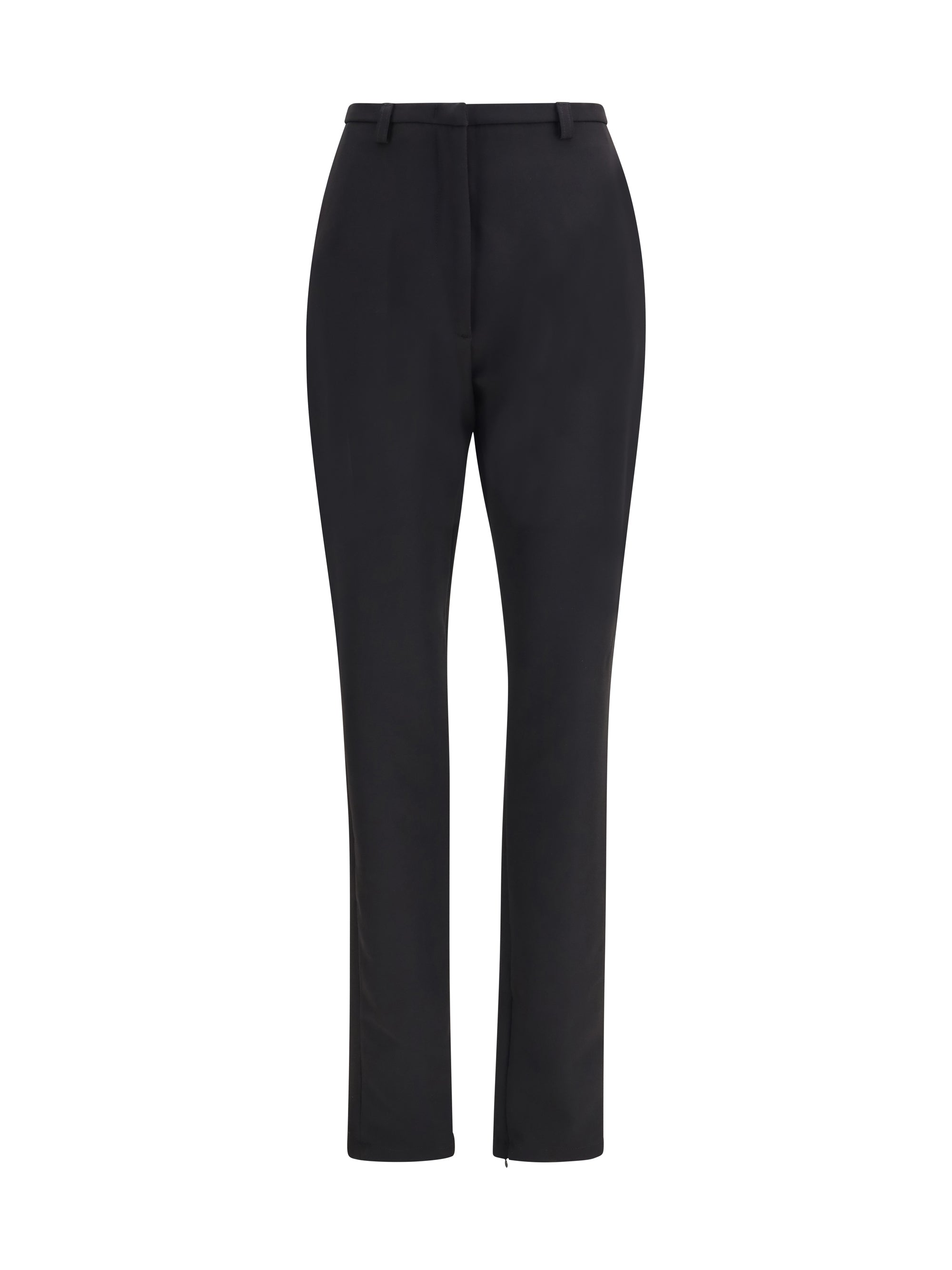 THE LATEST 42 stretch carola pants