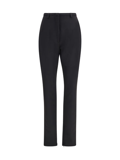 THE LATEST 42 stretch carola pants