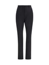 stretch carola pants