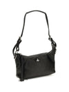 emma shoulder bag