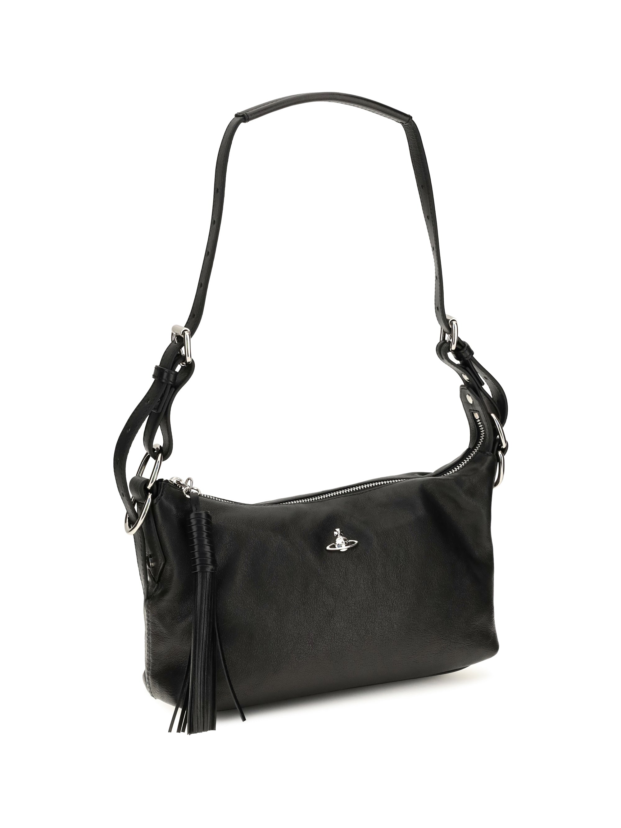 emma shoulder bag