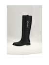 diorly high boot
