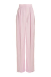 wool pants