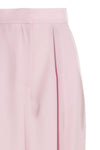 wool pants