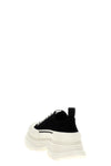 canvas sack canvas sneakers