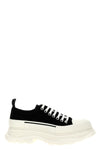 canvas sack canvas sneakers