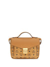 tracy small shoulder bag