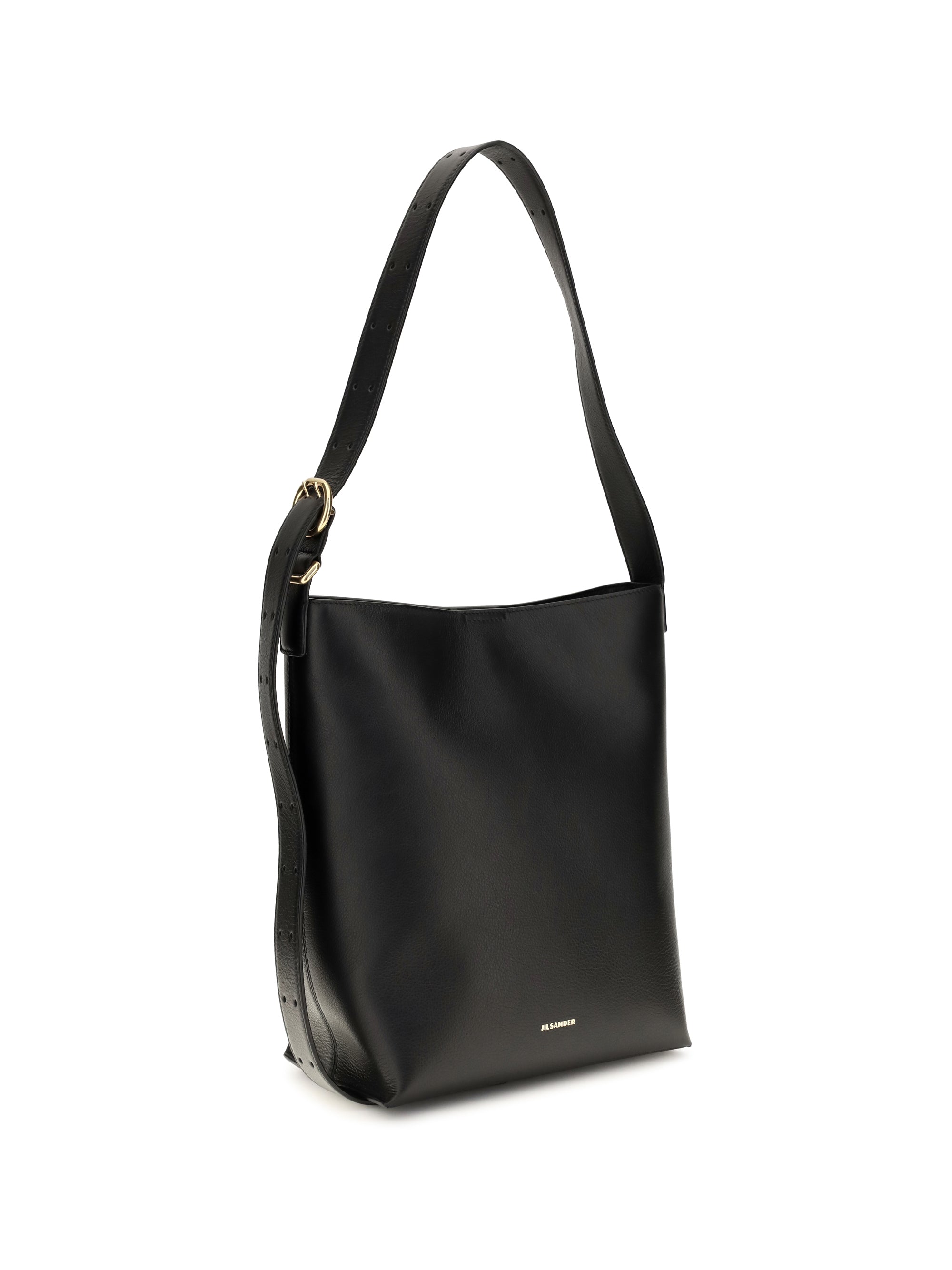 cannolo tote