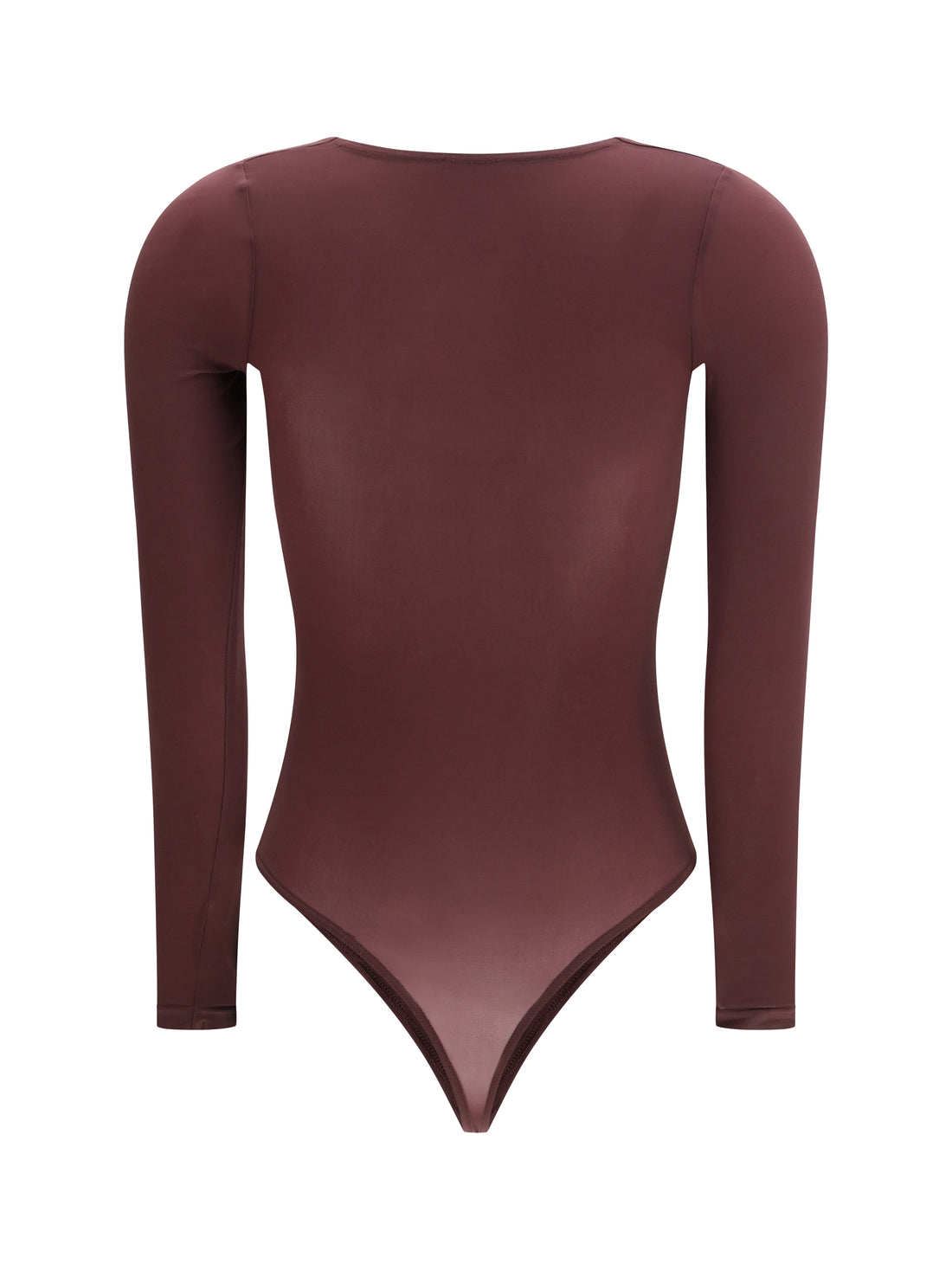 WOLFORD L buenos aires string bodysuit