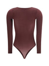 buenos aires string bodysuit