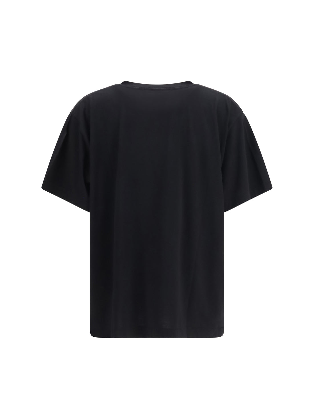 KHAITE M linda t-shirt