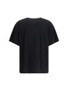 linda t-shirt