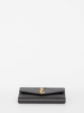 SAINT LAURENT OS uptown pouch