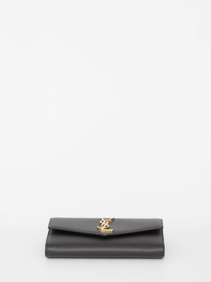SAINT LAURENT OS uptown pouch