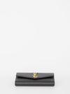 uptown pouch
