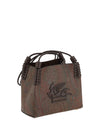 libra shoulder bag