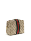 mini camera bag shoulder bag with web