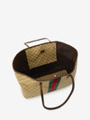 large tribeca shopping bag