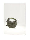 bengala bag