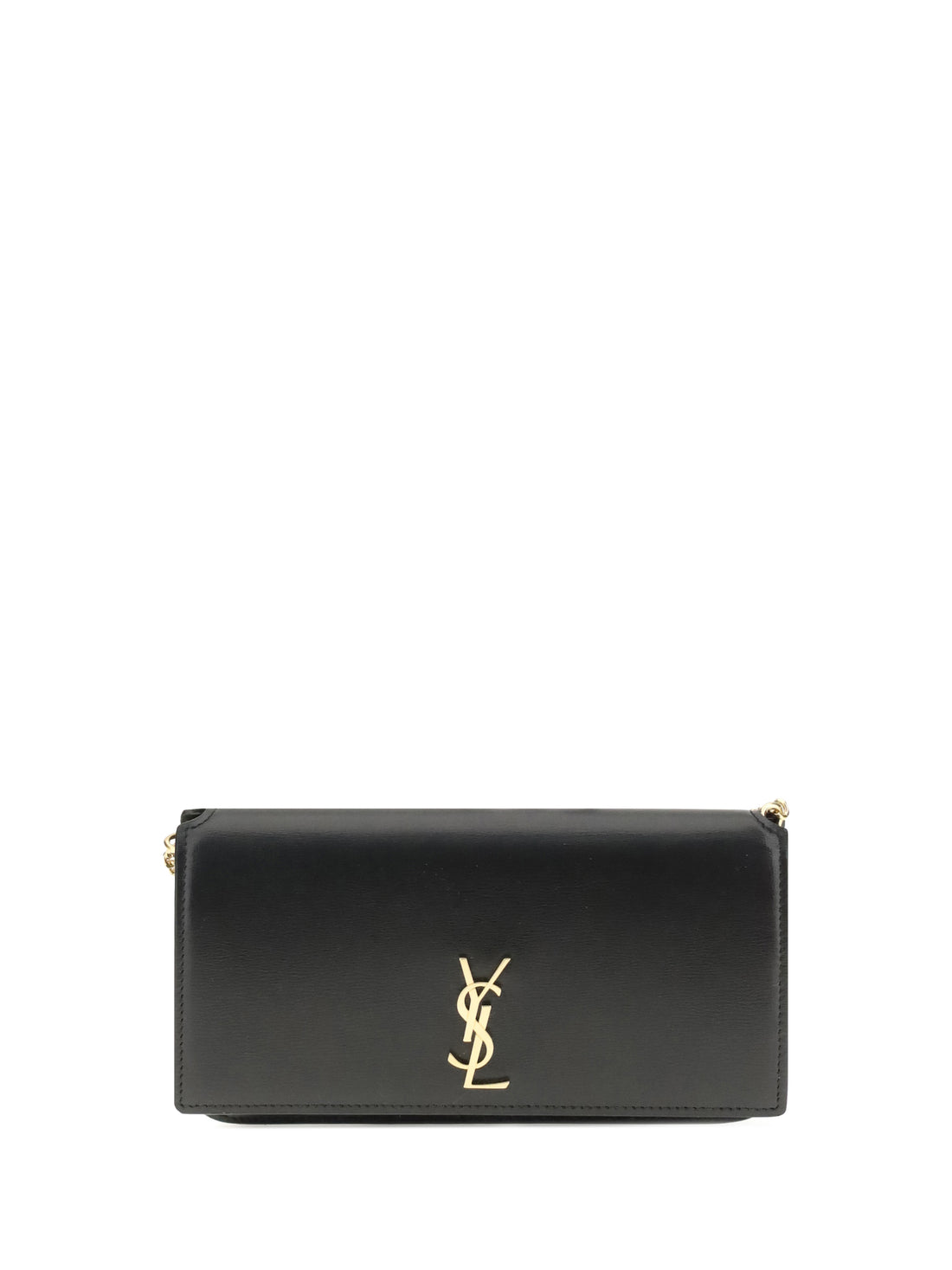 SAINT LAURENT OS cassandre smartphone case