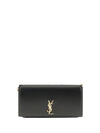 cassandre smartphone case