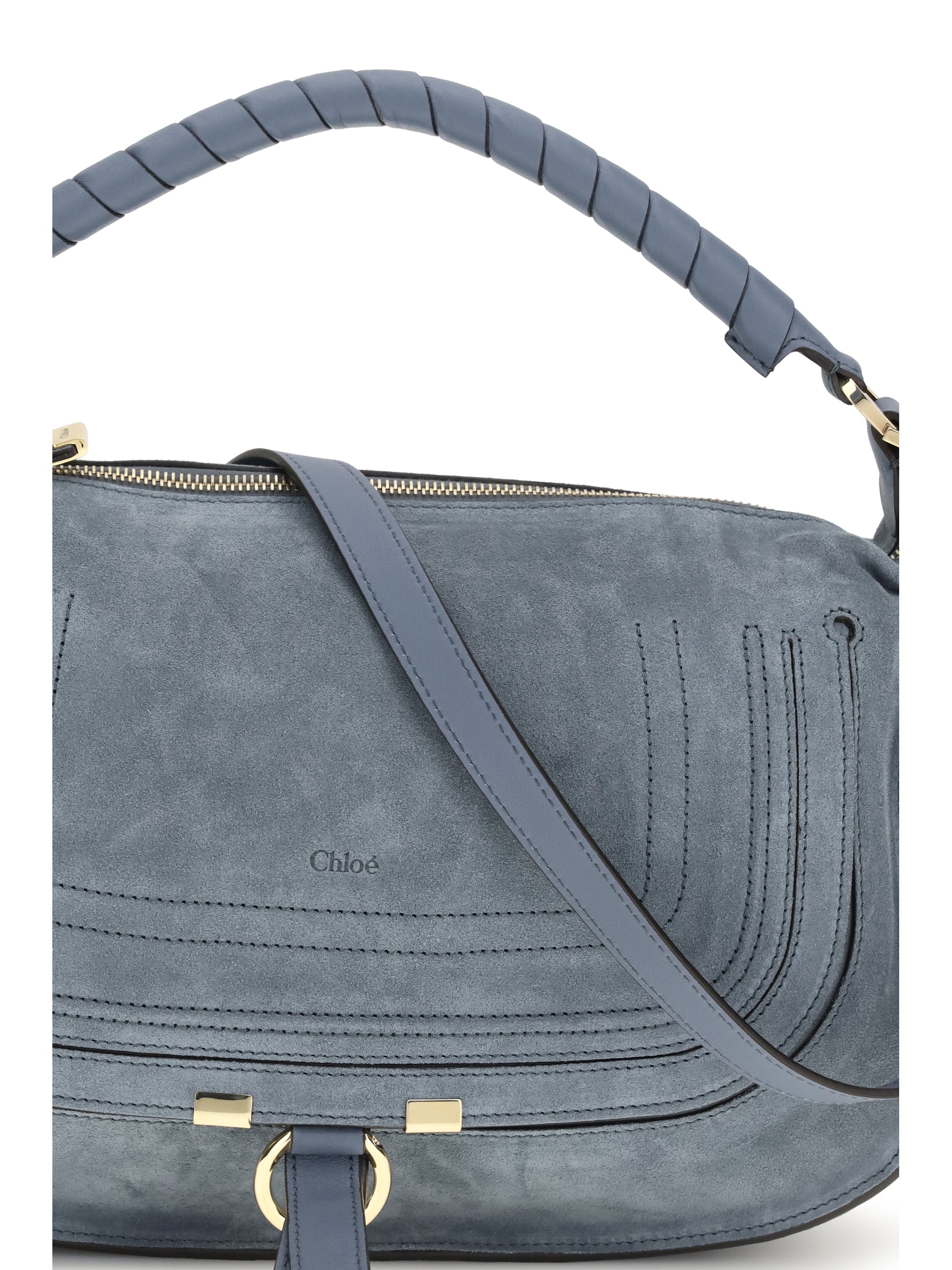 small marcie shoulder bag