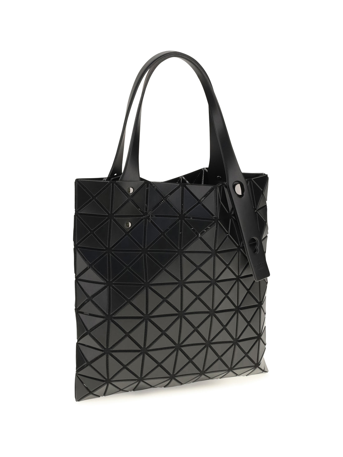 BAO BAO OS prism matte tote bag