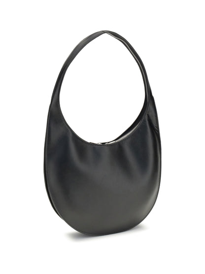 COPERNI OS soft swipe shoulder bag