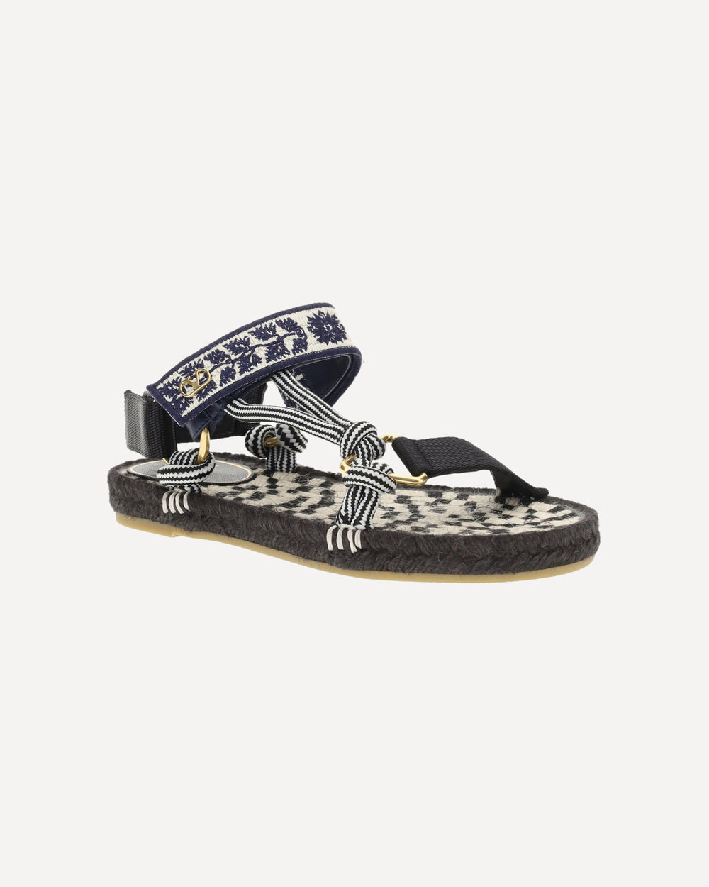 lake powell sandals