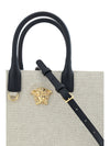 la medusa handbag