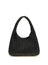 campana shoulder bag