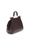my sicily handbag