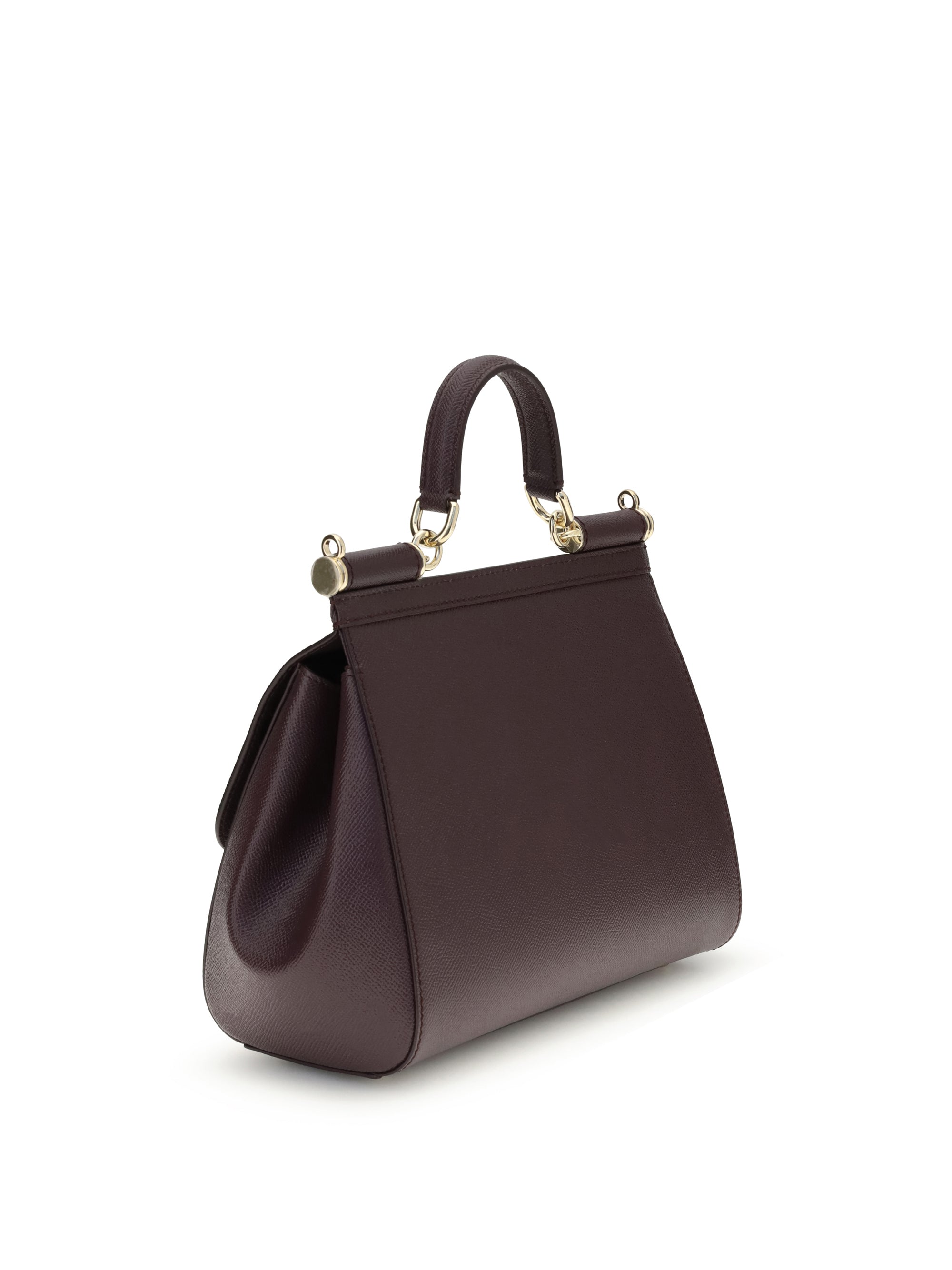 my sicily handbag