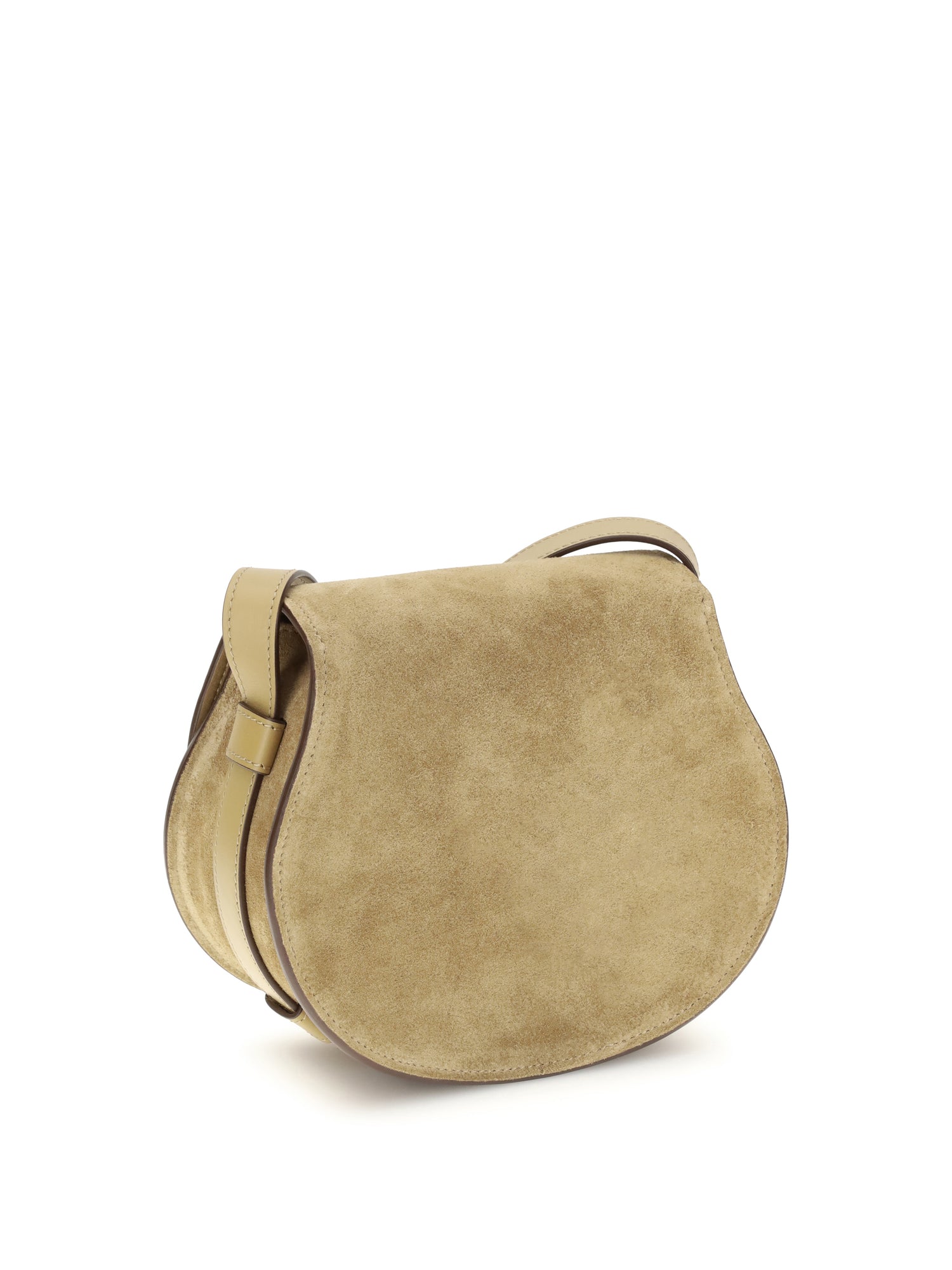 marcie small shoulder bag