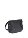 rebekka shoulder bag
