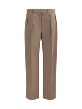 THE ROW 4 alfidis pants