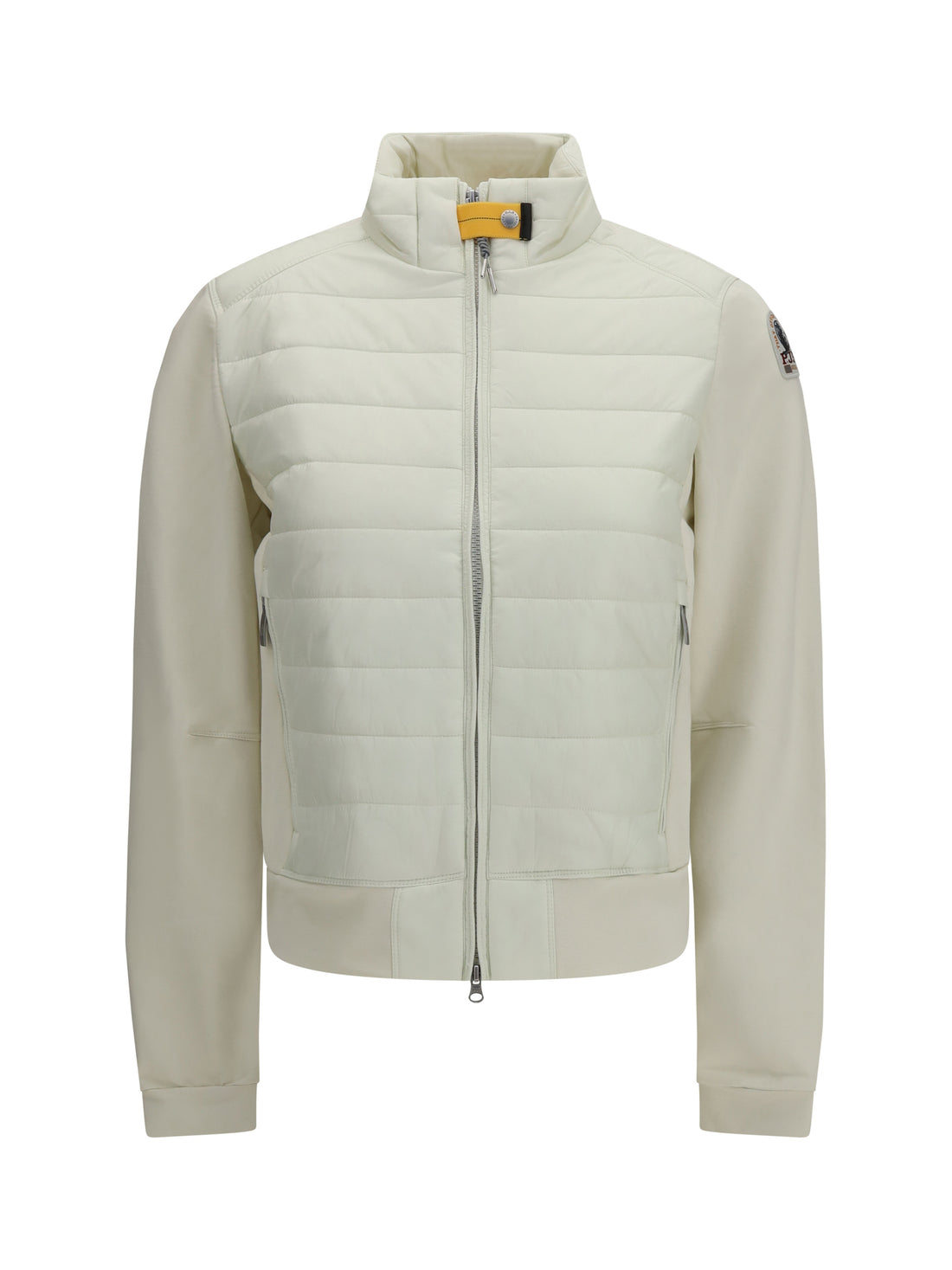 PARAJUMPERS M rosy jacket