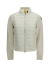 rosy jacket