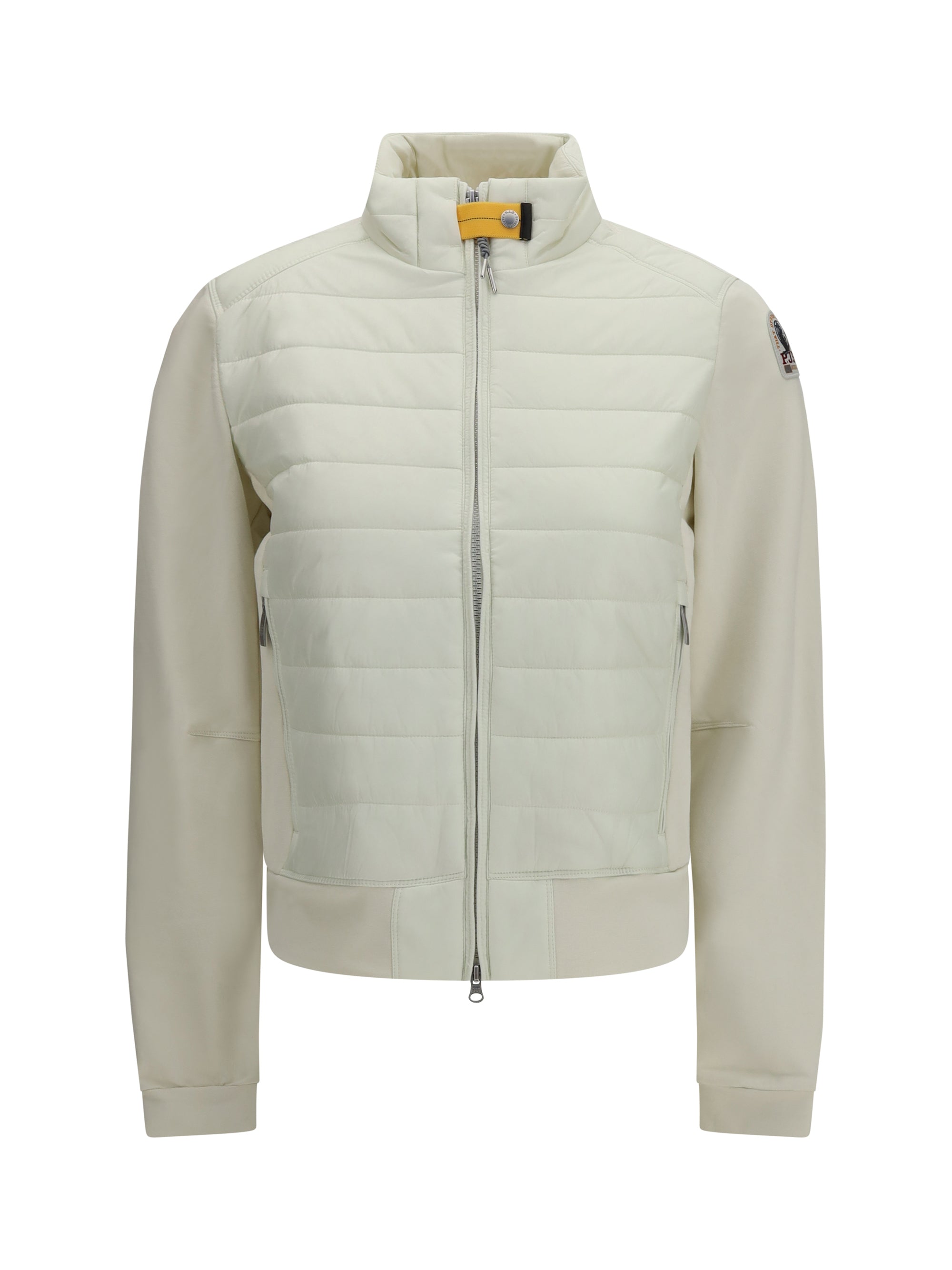 rosy jacket