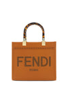 sunshine small shoulder bag