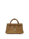 dotta handbag