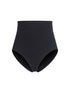 WOLFORD M seamless shorts
