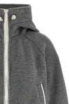 the canada goose chilliwack bomber jacket reinterprets an iconic silhouette th