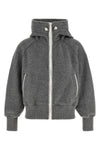 the canada goose chilliwack bomber jacket reinterprets an iconic silhouette th