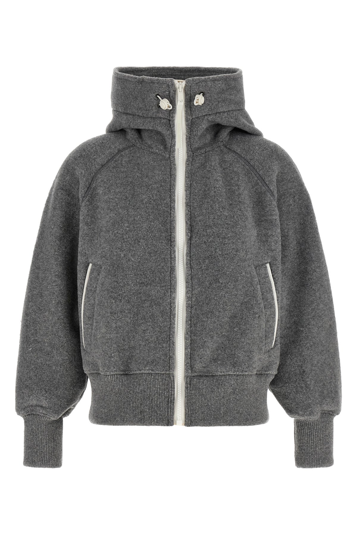 the canada goose chilliwack bomber jacket reinterprets an iconic silhouette th