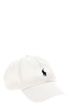 cotton cap