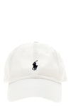 cotton cap