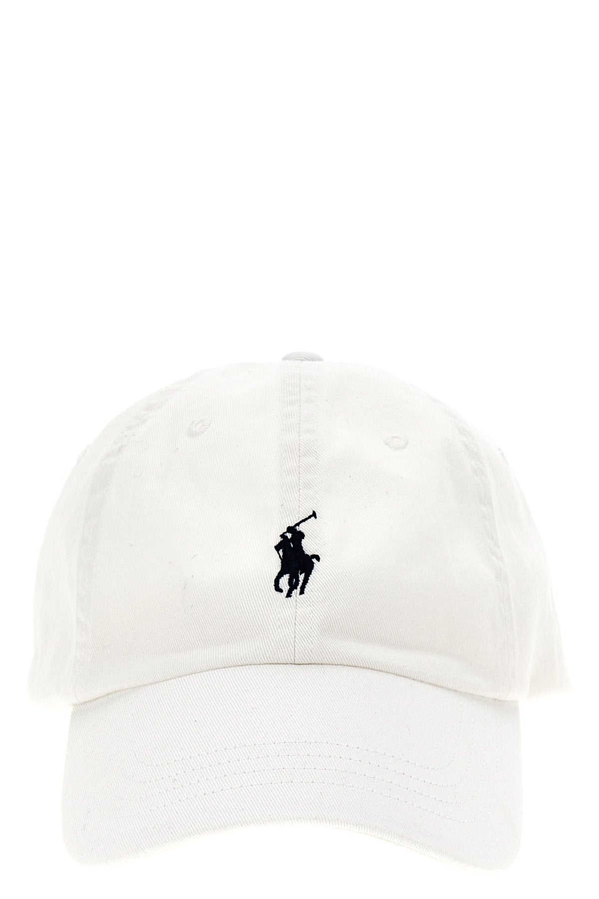 cotton cap